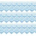 Guipir-GP049-5cm-Arte-Punto-010