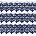Guipir-GP049-5cm-Arte-Punto-078
