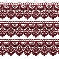 Guipir-GP049-5cm-Arte-Punto-114