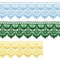 Guipir-GP049-5cm-Arte-Punto-Principal