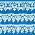 Guipir-GP050-5-5cm-Arte-Punto-001