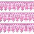 Guipir-GP050-5-5cm-Arte-Punto-008