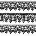 Guipir-GP050-5-5cm-Arte-Punto-016