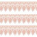 Guipir-GP050-5-5cm-Arte-Punto-104