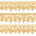 Guipir-GP050-5-5cm-Arte-Punto-173