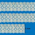 Guipir-Poliester-YL-81-13-7m-creme