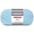 Harmony-Grade-2469