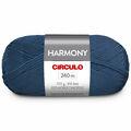 Harmony-Grade-2931