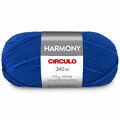 Harmony-Grade-2997