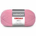 Harmony-Grade-3161