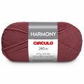 Harmony-Grade-3170