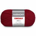 Harmony-Grade-3616