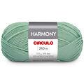 Harmony-Grade-5143