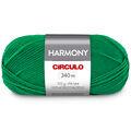 Harmony-Grade-5259