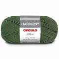 Harmony-Grade-5418