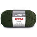 Harmony-Grade-5454