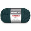 Harmony-Grade-5893