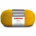Harmony-Grade-7030