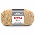 Harmony-Grade-7034