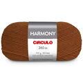 Harmony-Grade-7824