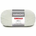 Harmony-Grade-8216m