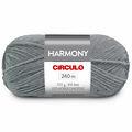 Harmony-Grade-8473