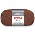 Harmony-Grade-854
