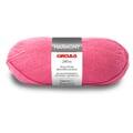 harmony3866tule