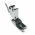 Haste-Calcador-Troca-Rapida-Industrial-3