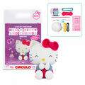 hello-kitty-n-friends-kitty