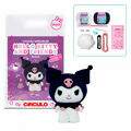 hello-kitty-n-friends-kuromi