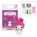 hello-kitty-n-friends-melody