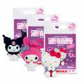 hello-kitty-n-friends-principal