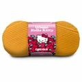 hellokit1709gouda