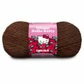 hellokit7311tabaco