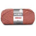 hobby-3537-petal