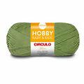 HOBBY-BABY-5800