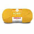 Hobby-Baby-Grade-1703