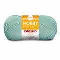 Hobby-Baby-Grade-2664