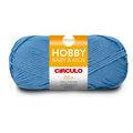Hobby-Baby-Grade-2743