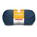 Hobby-Baby-Grade-2871