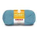 Hobby-Baby-Grade-2926