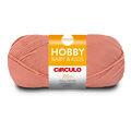 Hobby-Baby-Grade-3063