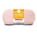 Hobby-Baby-Grade-3470