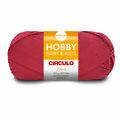 Hobby-Baby-Grade-6274