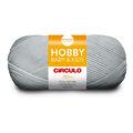 Hobby-Baby-Grade-8473