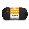 Hobby-Baby-Grade-940