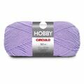 hobby6570lavanda