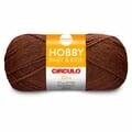 hobbybaby7569brigadeiro
