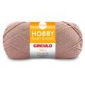 hobbybaby7767guepardo